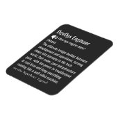 DevOps engineer definition  Magnet (Linke Seite)