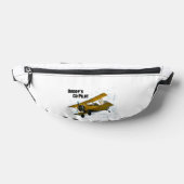 devoshentzeh bauchtasche (Ablage )