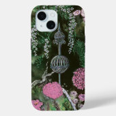 Devotion Case-Mate iPhone Hülle (Rückseite)