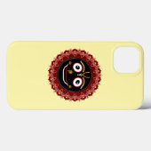 Devotional Jagannath Puri Rath Yatra Case-Mate iPhone Hülle (Rückseite (Horizontal))
