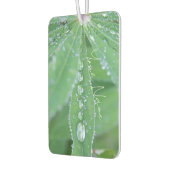 Dewdrop Autolufterfrischer (Links)