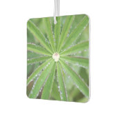 Dewdrop Autolufterfrischer (Links)