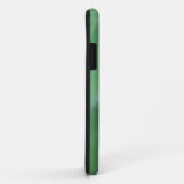 Dewdrop Case-Mate iPhone Hülle (Hinten/Rechts)