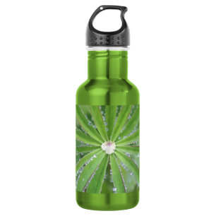 Dewdrop Edelstahlflasche