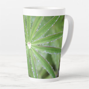 Dewdrop Milchtasse