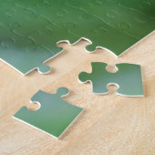 Dewdrop Puzzle (Seite)