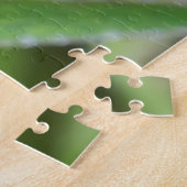 Dewdrop Puzzle (Seite)