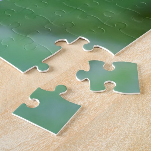 Dewdrop Puzzle (Seite)