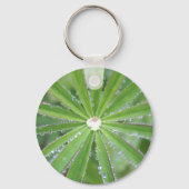 Dewdrop Schlüsselanhänger (Vorderseite)