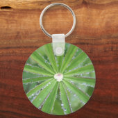 Dewdrop Schlüsselanhänger (Vorderseite)