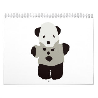 DEWEY-KALENDER KALENDER