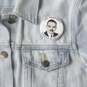 Dewey - Knopf Button (Beispiel)