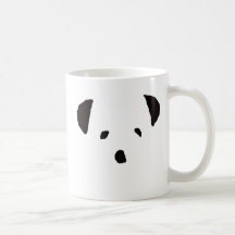 Dewey von Detroit redux