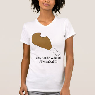 Dewicious Weg der T - Shirt Frauen