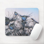 Dewy Dandy Mousepad (Mit Mouse)