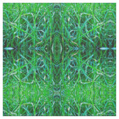 Dewy Grass Stoff (Muster)