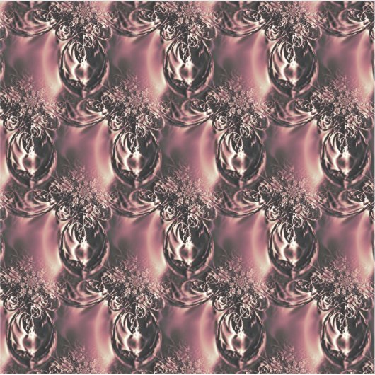 Dex Aufkleber (Vorderseite)