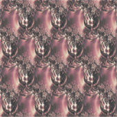 Dex Aufkleber (Vorderseite)