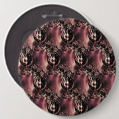 Dex Button (Vorne & Hinten)