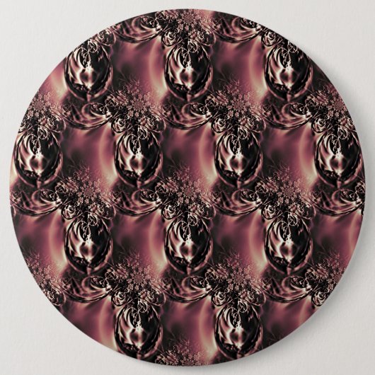 Dex Button (Vorderseite)