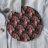 Dex Button (Beispiel)