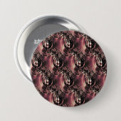 Dex Button (Vorne & Hinten)