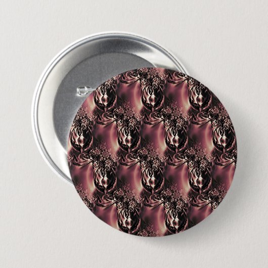 Dex Button (Vorne & Hinten)