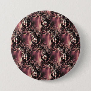 Dex Button