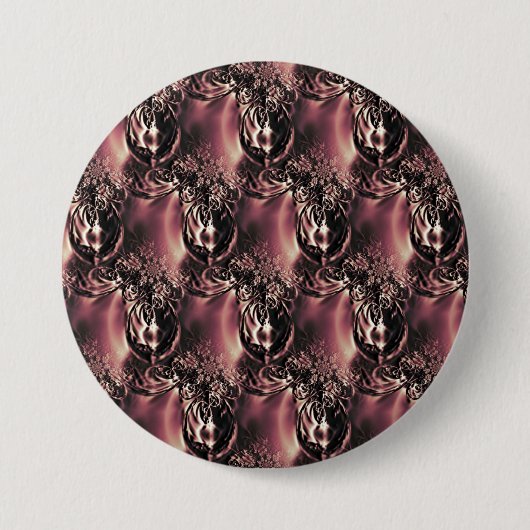 Dex Button (Vorderseite)