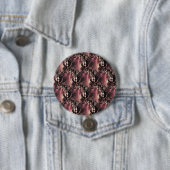 Dex Button (Beispiel)