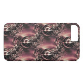 Dex Case-Mate iPhone Hülle (Rückseite (Horizontal))