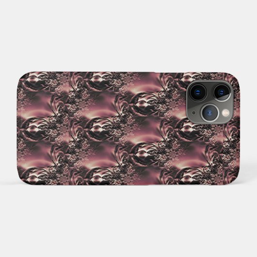Dex Case-Mate iPhone Hülle (Rückseite (Horizontal))