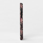 Dex Case-Mate iPhone Hülle (Hinten/Links)