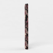 Dex Case-Mate iPhone Hülle (Hinten/Rechts)