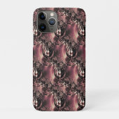 Dex Case-Mate iPhone Hülle (Rückseite)