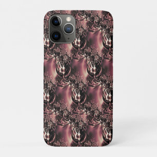 Dex Case-Mate iPhone Hülle