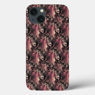 Dex Case-Mate iPhone Hülle