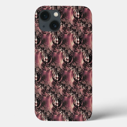Dex Case-Mate iPhone Hülle (Rückseite)