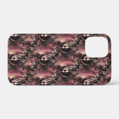 Dex Case-Mate iPhone Hülle (Rückseite (Horizontal))