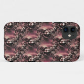 Dex Case-Mate iPhone Hülle (Rückseite (Horizontal))