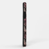 Dex Case-Mate iPhone Hülle (Hinten/Rechts)