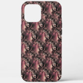 Dex Case-Mate iPhone Hülle (Rückseite)