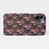 Dex Case-Mate iPhone Hülle (Rückseite (Horizontal))