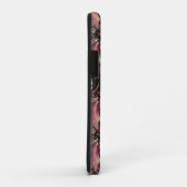 Dex Case-Mate iPhone Hülle (Hinten/Rechts)