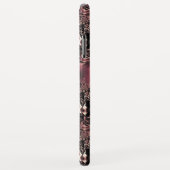 Dex Case-Mate iPhone Hülle (Hinten/Rechts)