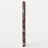 Dex Case-Mate iPhone Hülle (Hinten/Links)