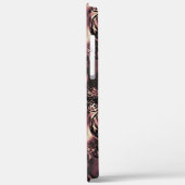 Dex Case-Mate iPhone Hülle (Rückseite / Links)