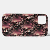 Dex Case-Mate iPhone Hülle (Rückseite (Horizontal))