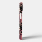 Dex Case-Mate iPhone Hülle (Rückseite / Rechts)