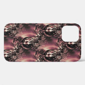 Dex Case-Mate iPhone Hülle (Rückseite (Horizontal))